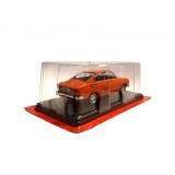 Sigilat- SKODA 110R 1970- Automobile de Neuitat Nr. 34
