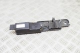 &Icirc;ncuietoare haion AUDI Q7 4L 2013 OEM: 4F9827383E 21359048