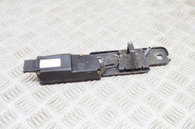 &amp;Icirc;ncuietoare haion AUDI Q7 4L 2013 OEM: 4F9827383E 21359048 foto