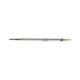 Bujie incandescenta Bosch pentru Honda Accord VII, Accord VIII, Civic IX, Civic VIII, CR-V, FR-V, HR-V