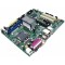 Kit Placa de baza Socket 775 Intel DG41TY si Procesor E8400 + 4GB RAM + Cooler
