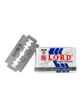 Set 10 lame pentru brici Super Lord, LABOR PRO