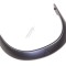 ASSY HANDLE:SC5400,BROWNISH GRY,1COATING DJ97-01435C pentru aspirator SAMSUNG