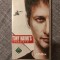 Joc PSP &quot;Tony Hawk&#039;s Project 8&quot;