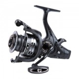 Mulineta feeder Nytro Solus Freerunner 4000, 6R, frana fata