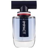 Tommy Hilfiger Impact Spark Apa de toaleta pentru barbati EDT 100 ml