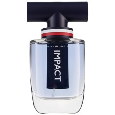 Tommy Hilfiger Impact Spark Apa de toaleta pentru barbati EDT 100 ml