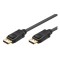 Cablu DisplayPort tata-tata 1.8m V1.2
