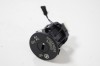 Alt modul de control BMW 4 Coupe F32, F82 2016 OEM: 9326501 3147363