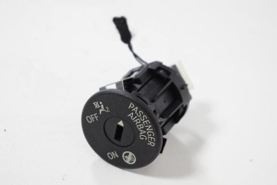 Alt modul de control BMW 4 Coupe F32, F82 2016 OEM: 9326501 3147363 foto