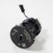Alt modul de control BMW 4 Coupe F32, F82 2016 OEM: 9326501 3147363