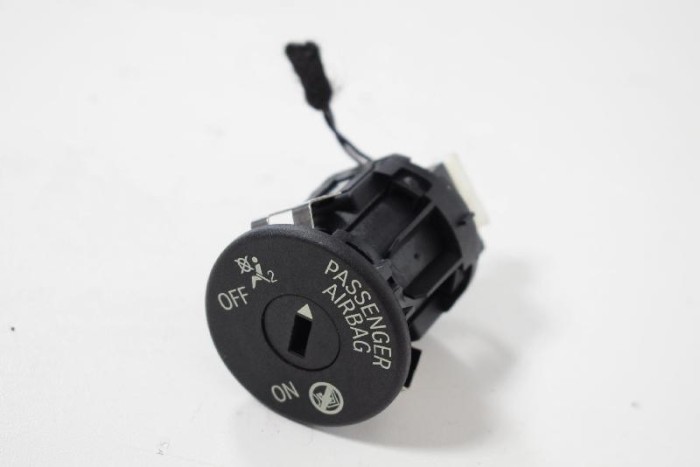 Alt modul de control BMW 4 Coupe F32, F82 2016 OEM: 9326501 3147363