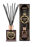 Odorizant de camera AREON Home Perfume Hero VIP, 150ml
