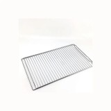 Raft grătar pentru cuptor ELECTROLUX AEG FRIGIDAIRE 4055293684 Original