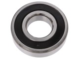 Lagăr cu bile 35mm x 80mm x 21mm