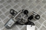 Motor ștergător luneta AUDI Q3 Sportback F3N 2024 OEM: 5E5955711B,W000086118 | 31854921