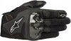 Manusi Alpinestars Stella SMX-1 Air V2 culoare Negru marime XL Cod Produs: MX_NEW 33020633PE
