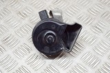 Claxon MERCEDES-BENZ E W212 2013 OEM: A0065429220 15236102
