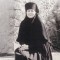 Traiesc Din Nou, Principesa Ileana A Romaniei - Editura Sophia