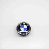 M&acirc;ner Haion BMW X4 G02 F98 2018 OEM 7270728 Original Caroserie
