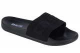 Cumpara ieftin Papuci flip-flop Big Star Slide LL274A158-906 negru