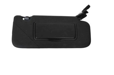 Parasolar dreapta FORD PUMA J2K, CF7 2021 25149820 foto