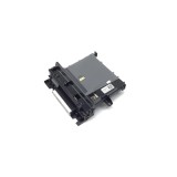 Placa electronica originala BEKO 1739170081 / C00893038 pentru masina de spalat vase