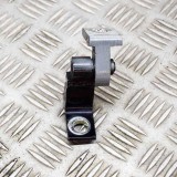 Balama ușă dreapta față PORSCHE CAYENNE 92A 2012 OEM: 8K0831402A,A046574 20373839