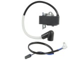 Cumpara ieftin Aprindere motocoasa Husqvarna 125C, 125L, 125R, 128R, 128C, 128L (545046701)