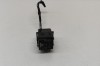Comutator de reglare &icirc;nălțime faruri CITRO&Euml;N C3 AIRCROSS II 2021 OEM: 98095437ZD 29771367