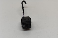 Comutator de reglare &icirc;nălțime faruri CITRO&Euml;N C3 AIRCROSS II 2021 OEM: 98095437ZD | 29771367