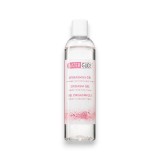 Lubrifiant WATERGLIDE Orgasm Gel, pe bază de apă, testat dermatologic, compatibil cu prezervative și jucării erotice, 300 ml