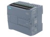 Controler Programabil PLC 10 OUT 14 IN S7-1200 IP20