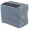 Controler Programabil PLC 10 OUT 14 IN S7-1200 IP20