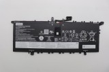 Baterie Laptop, Lenovo, Yoga 5B11N42049, L23M4PF2, L23C4PF2, SB11N42052, 5B11N42051, 5B11N42049, 5B11N42049, 2ICP5/45/121-2, L23M4PF2, 7.74V, 8860mAh,