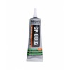 Adeziv CP-0002, 50ml