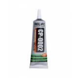 Adeziv CP-0002, 50ml