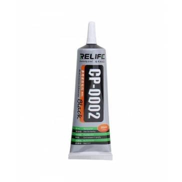 Adeziv CP-0002, 50ml