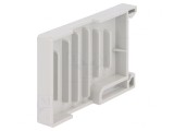 Modul Ventilație pentru Aerisire Eficientă