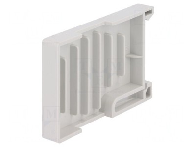 Modul Ventilație pentru Aerisire Eficientă foto