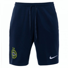 Pantaloni scurti Nike M NK STRKE22 SHORT KZ