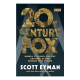 20th Century-Fox