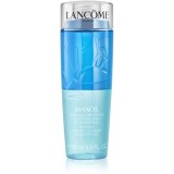 Lanc&ocirc;me Bi-Facil demachiant pentru ochi pentru toate tipurile de ten, inclusiv piele sensibila 125 ml