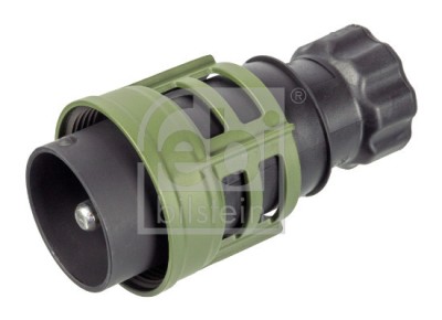 FEBI BILSTEIN 171824 stecher foto