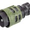 FEBI BILSTEIN 171824 stecher