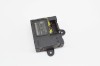 Modul de control ușă dreapta spate VOLVO XC60 2016 OEM: 9G9T-14B534-BC,1002299901 17681532