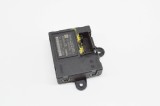 VOLVO XC60 2016 OEM: 9G9T-14B534-BC,1002299901 SKU: 17681532
