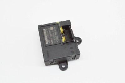 Modul de control ușă dreapta spate VOLVO XC60 2016 OEM: 9G9T-14B534-BC,1002299901 17681532 foto