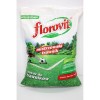 Florovit Ingrasamant Gazon, 10kg, Solid/Granule, Pentru Crestere Intensiva, Gazon Ornamental si Rezidential