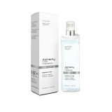 Lotiune tonica Marine, 200ml, Alchemy